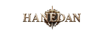 hanedan
