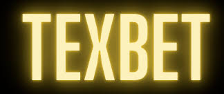 Texbet